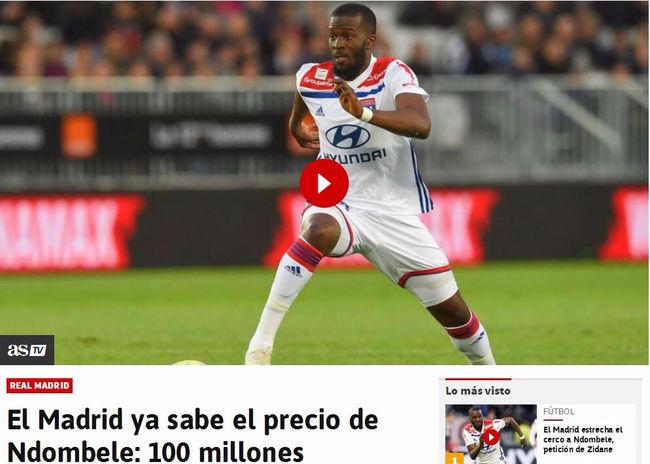 梅西世界波破门 帮助球队全取三分（梅西远射建功 助球队拿下三分）