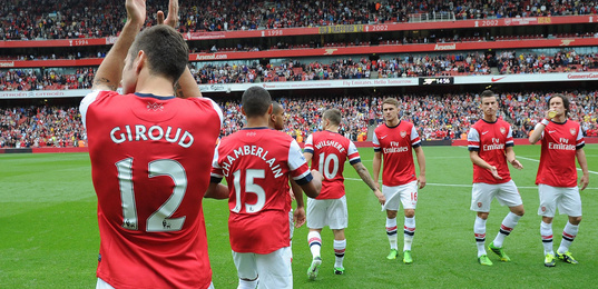 CBA季后赛赛程公布：关键对阵日程,（CBA季后赛赛程出炉：焦点对决时间表）