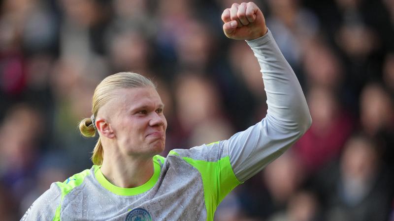 独行侠vs火箭前瞻：双方背靠背，火箭欲在客场收获三连胜（火箭背靠背做客挑战独行侠：客场冲击三连胜）