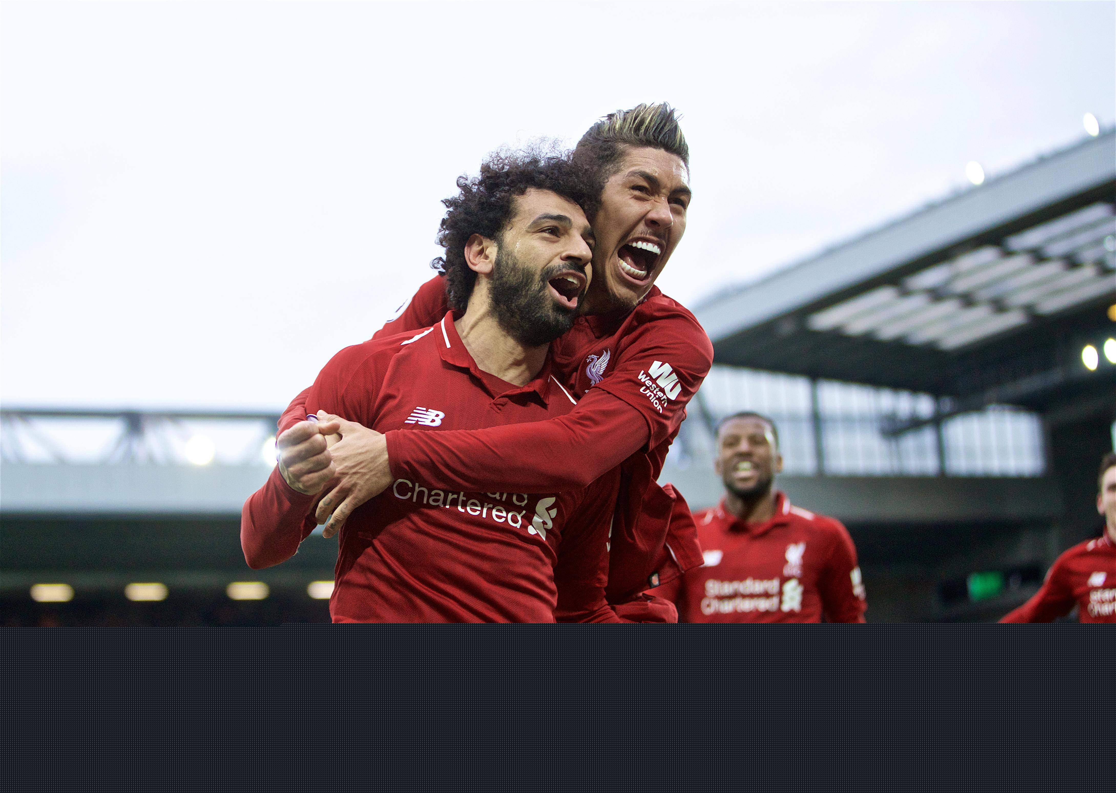 若莱万今晚进球，布鲁日将成为他欧冠中打入进球的第39个对手（莱万若今夜破门，布鲁日将成其欧冠第39个进球对手）