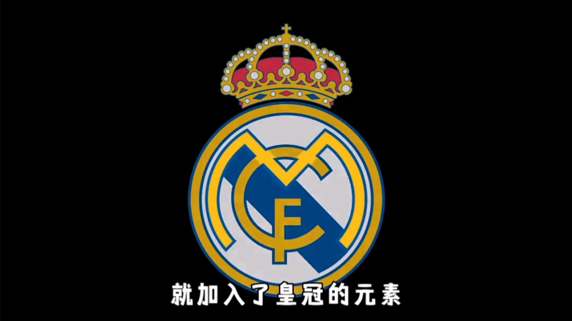 obere