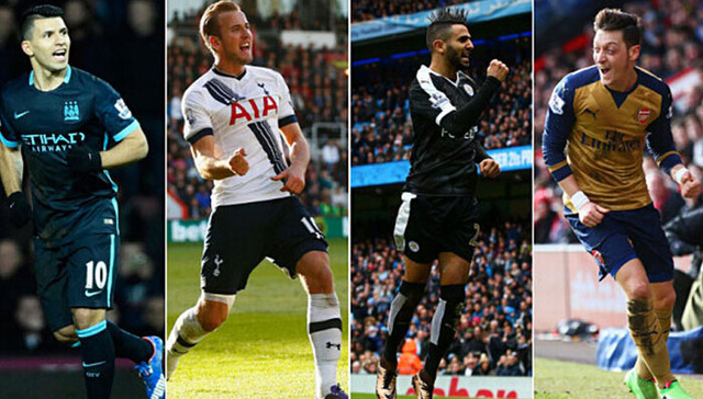 王洪亮：世少赛经历奠定努力的方向，土帅最了解我们的球员（王洪亮：世少赛经历明确了奋斗方向，本土教练最懂我们的球员）