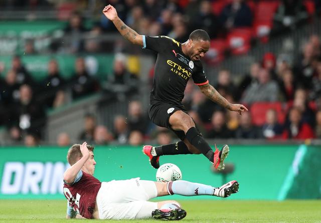 火箭球迷迎来新希望（火箭球迷迎来曙光）