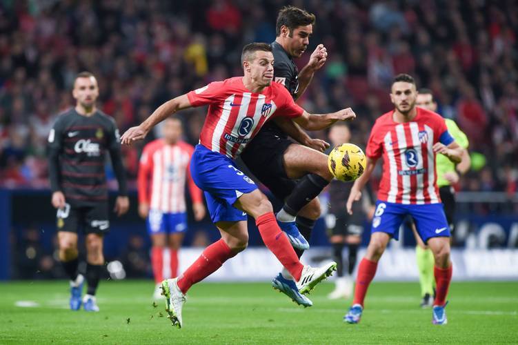 卡拉格：维尔茨本场数据相当亮眼，他的踢法、位置像德布劳内（卡拉格：维尔茨此役数据抢眼，踢法与站位颇似德布劳内）