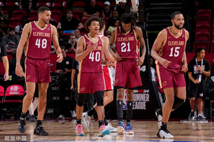 Shams：篮网可能兜售托马斯，明夏他将成完全自由球员（Shams：篮网或寻求交易托马斯，他明夏将成为完全自由球员）