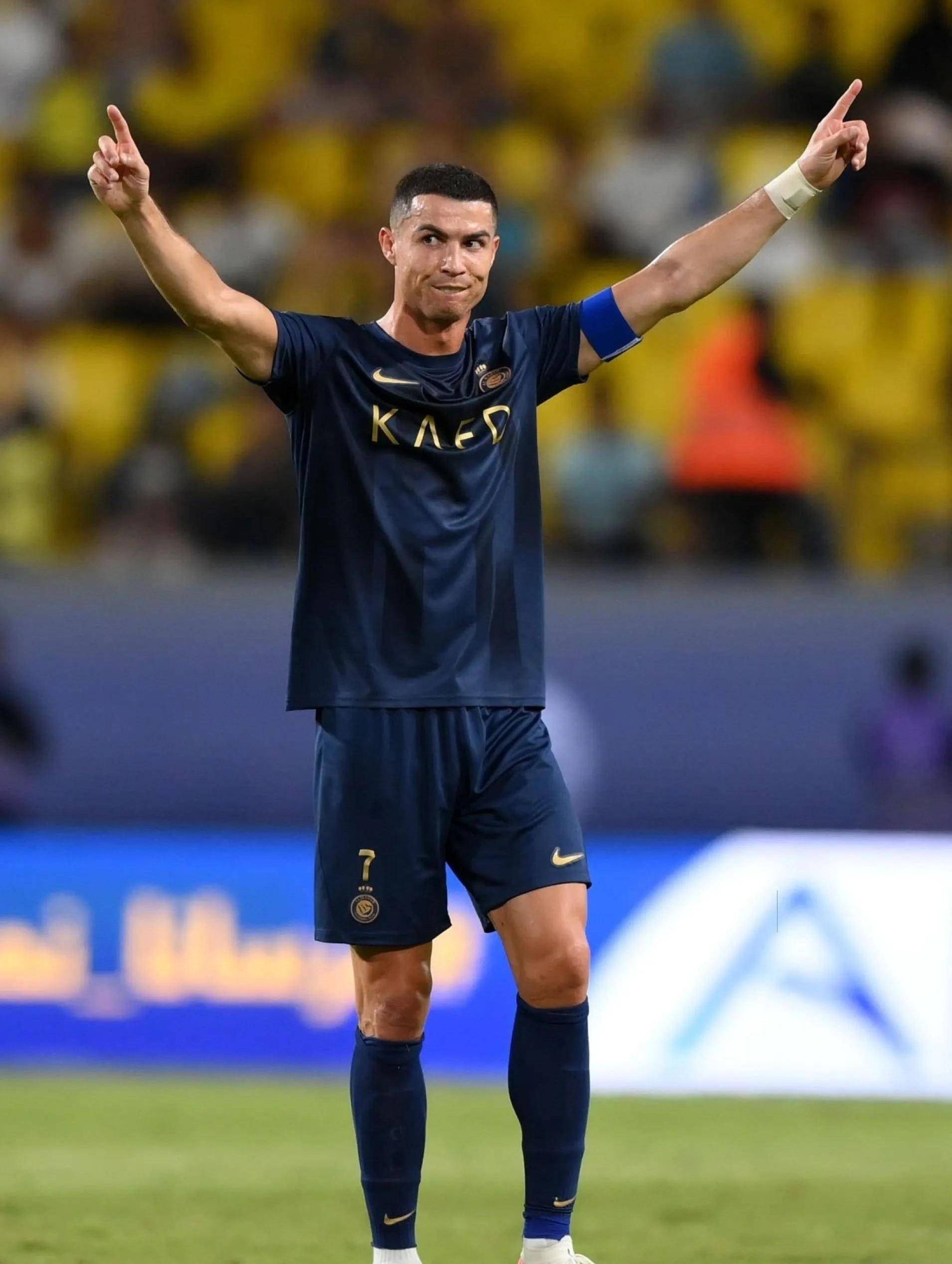 伊藤美诚击败博嘉德，松岛辉空击败法尔克，都没有太多悬念（伊藤美诚轻取博嘉德，松岛辉空完胜法尔克，胜负毫无悬念）