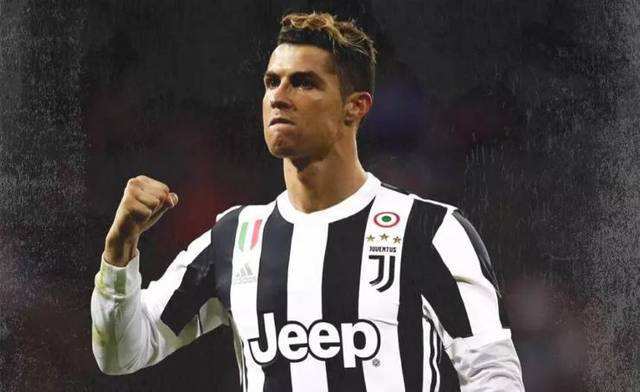 国脚谈留洋：竞争巨大但不会放弃（国脚谈留洋：竞争激烈，仍将坚持）