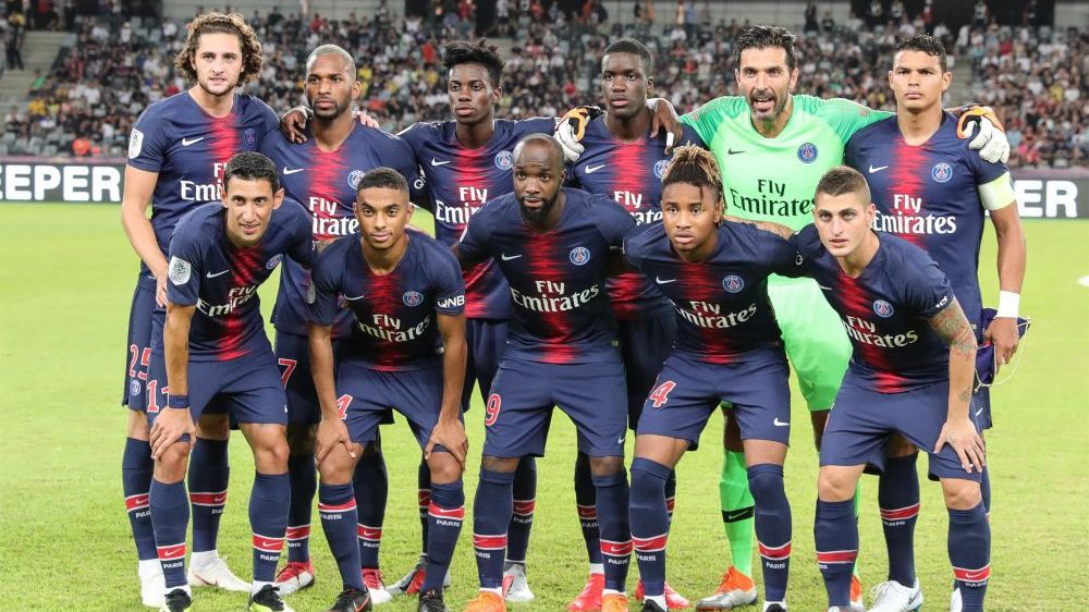 库库：当切尔西给我报价时，我哭着打电话告诉了我的妻子（库库：收到切尔西报价那一刻，我哭着第一时间告诉了妻子）