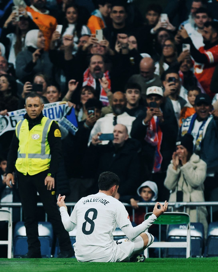 曲刚：准备这场比赛时我们是有明确想法的，但结果并不如人意（曲刚：赛前思路明确，但赛果未达预期）