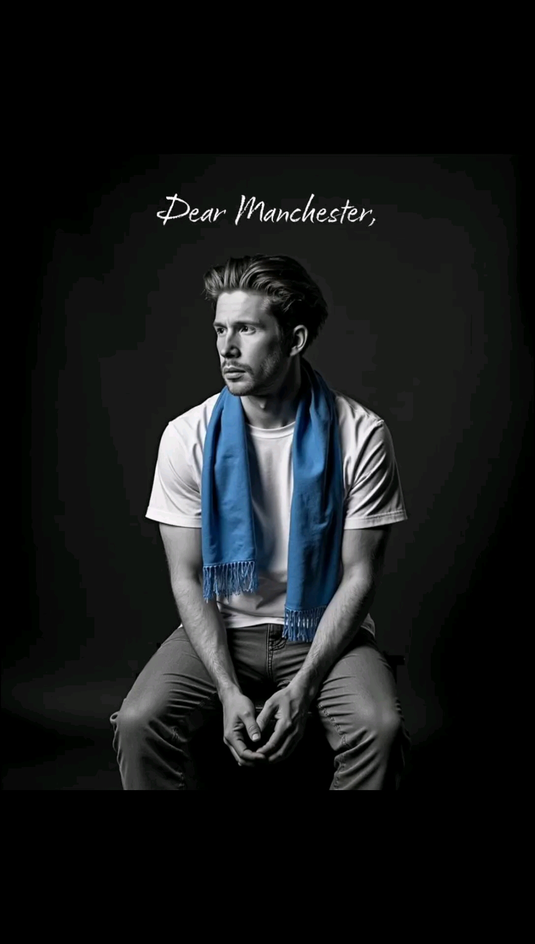 意大利网球运动员穆塞蒂：辛纳就像C罗，阿尔卡拉斯像齐达内（穆塞蒂评球星：辛纳像C罗，阿尔卡拉斯似齐达内）