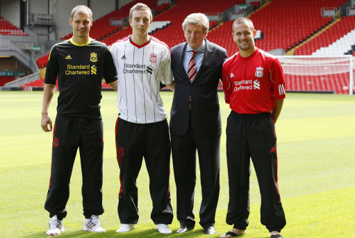 中足联公布多项新政：俱乐部签署“阴阳合同”将被罚降级（中足联推多项新规：俱乐部签“阴阳合同”将被降级重罚）