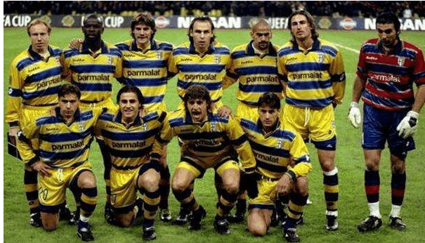 都体：弗拉泰西和阿切尔比寻求更多出场机会，后者想踢世界杯（都体报道：弗拉泰西、阿切尔比盼更多出场时间，阿切尔比目标世界杯）