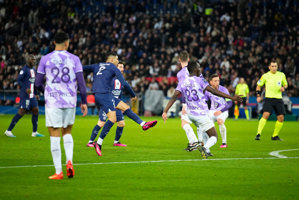 月在意
