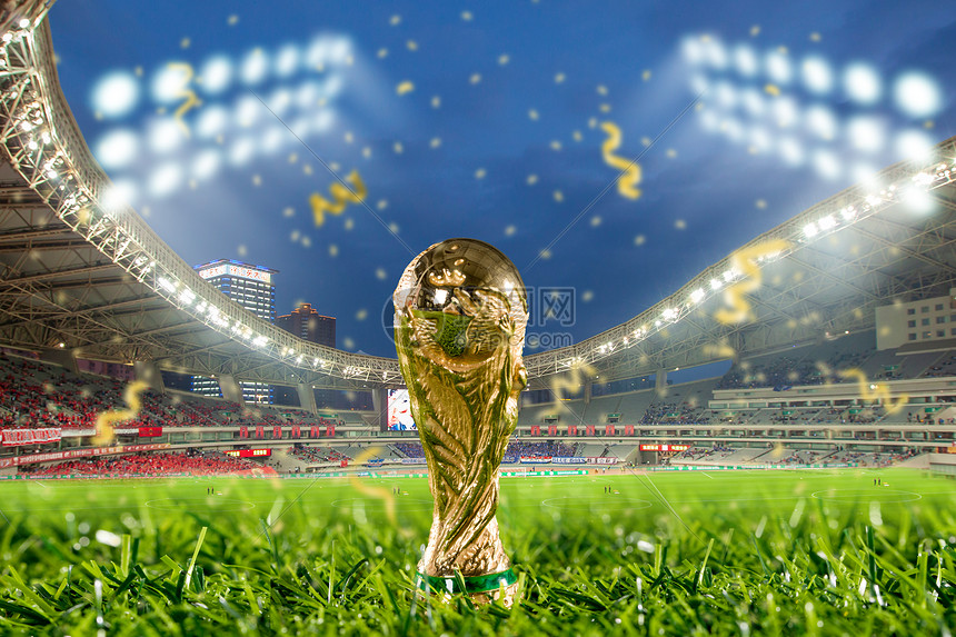 斯内德：世界杯四强？我看好葡萄牙、西班牙、法国和巴西（斯内德预测世界杯四强：葡萄牙、西班牙、法国、巴西）