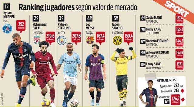 篮球湖人媒体日热度爆表，多人亮相（湖人媒体日火爆出圈，群星集体亮相）