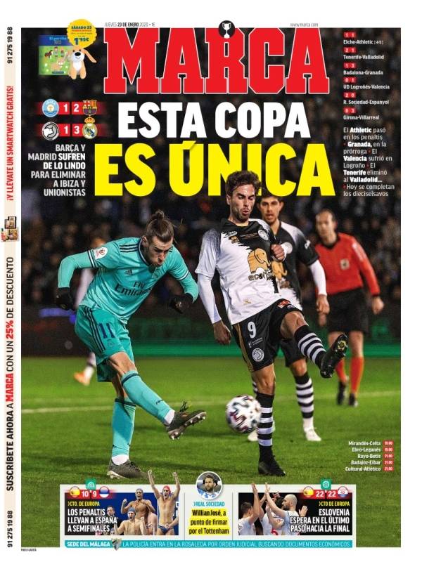 阿尔特塔：加布里埃尔将伤缺数周，失去后防领袖显然是打击（阿尔特塔：加布里埃尔因伤将缺阵数周，失去后防核心无疑是打击）