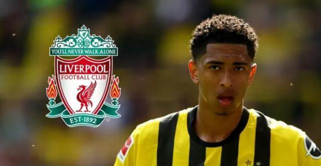 舍甫琴科：我喜欢这支米兰的热情；莱奥能在我那时的米兰踢球（舍甫琴科：欣赏当下米兰的热情；莱奥放在我那支米兰同样能立足）