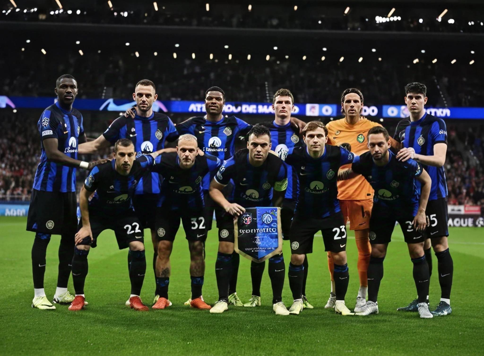 NBA新秀观察：状元秀首战亮眼,（NBA新秀速报：状元首秀大放异彩）