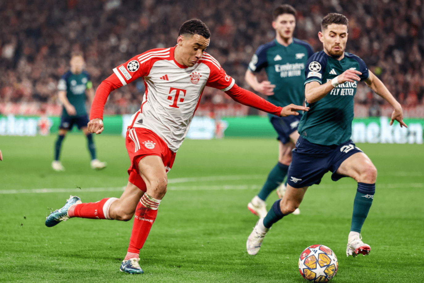 ESPN：斯洛特在利物浦很受欢迎，有人对他被萨拉赫炮轰表示同情（ESPN：斯洛特在利物浦广受好评，有人同情其被萨拉赫抨击）