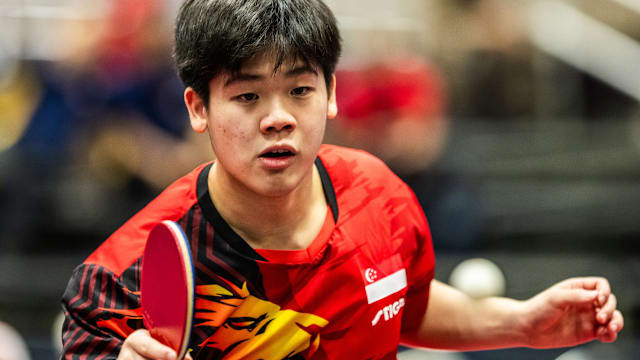 每体：巴萨考虑出售卡萨多并标价3000万欧，切尔西对他感兴趣（每体：巴萨拟以3000万欧出售卡萨多，切尔西有意引进）