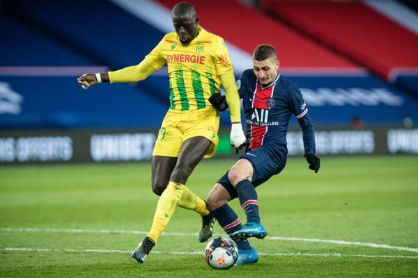 邦本宜裕：我很喜欢沈阳，希望明年能继续为这座城市战斗（邦本宜裕：我热爱沈阳，期待明年继续为这座城市而战）