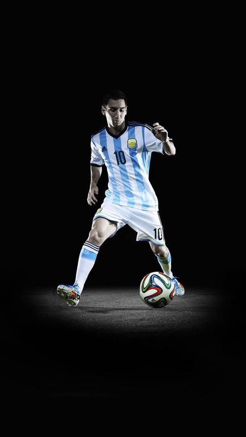 阿莱格里：前35分钟罗马配得上领先，我们根本踢不出流畅配合（阿莱格里：开场35分钟罗马理应领先，我们完全打不出流畅配合）