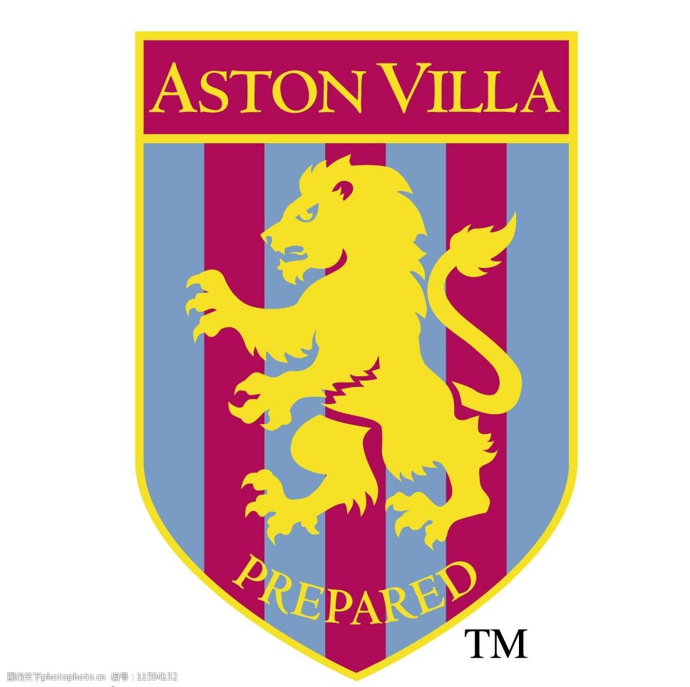 姆本扎：我和铁人签了两年合同，下赛季在中超继续为铁人效力（姆本扎签约铁人两年：下赛季继续为铁人征战中超）