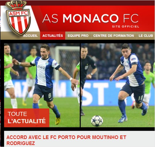 邵佳一独立带队时间不足一年半，此前曾担任国足助教（出任主帅未满一年半，邵佳一此前为国足助教）