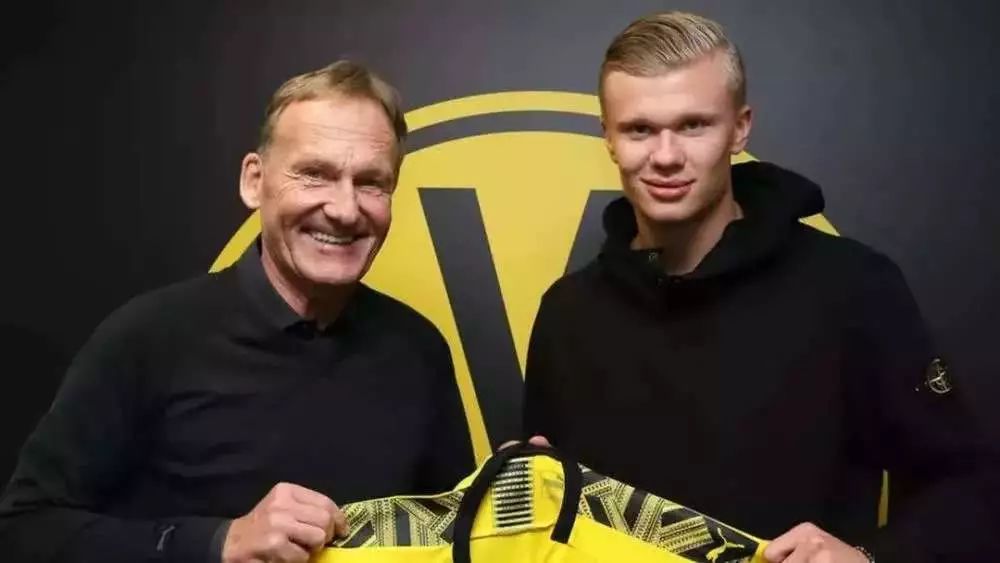 全国残特奥会｜皮划艇：女子500米VL1级决赛赛况（全国残特奥会｜皮划艇女子VL1级500米决赛综述）