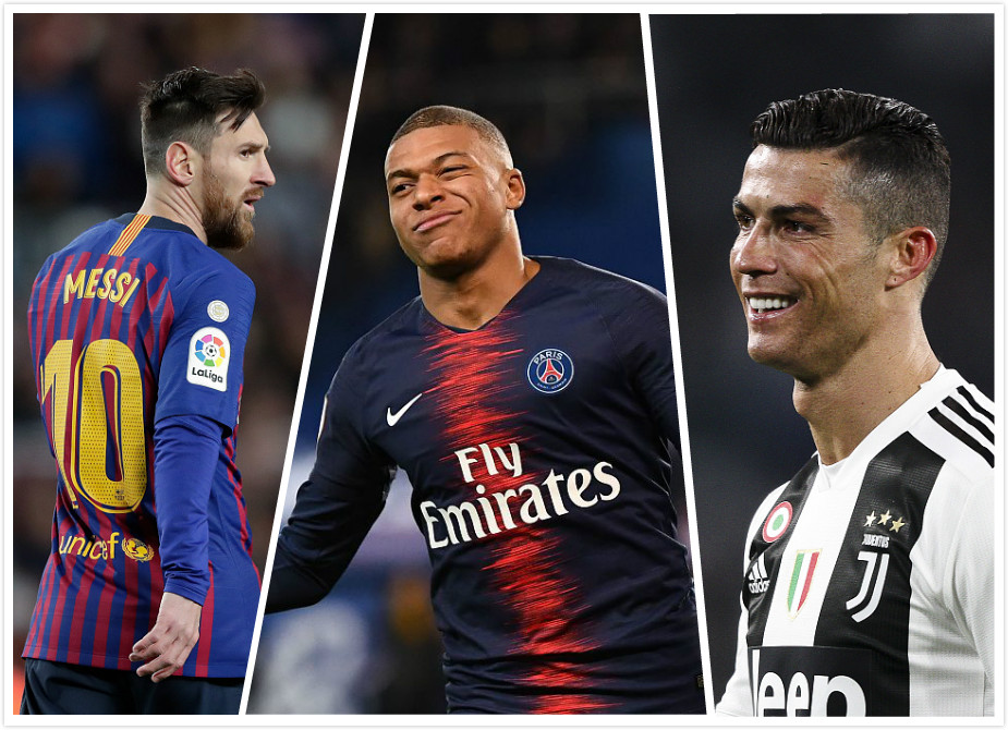 阿斯顿维拉 浴火重生！（阿斯顿维拉 涅槃归来！）