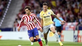 篮球火箭球队训练内容调整（火箭篮球队训练安排调整）