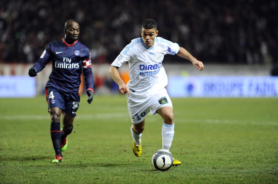 拉齐奥公布战国米名单：扎卡尼、佩德罗在列，6名球员缺阵（拉齐奥战国米名单出炉：扎卡尼、佩德罗入选，6人缺阵）