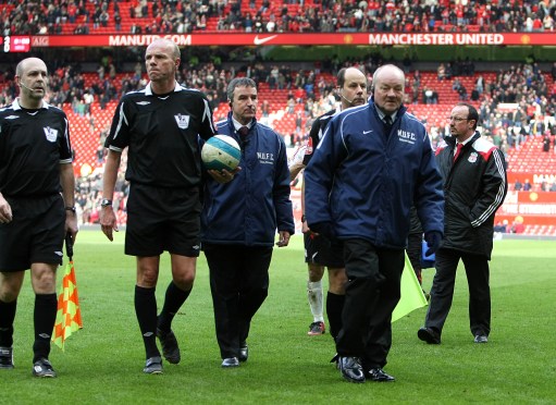 王钰栋首个主力赛季表现：共12球5助攻，荣膺中超本土金靴（王钰栋主力处子季斩12球5助，加冕中超本土金靴）