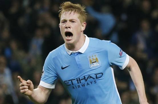 每体：巴西后卫穆里略重回巴萨引援视野，巴萨已接触其身边人（每体：巴萨将巴西中卫穆里略重新纳入引援名单，已与其团队取得联系）