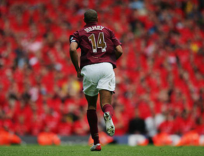 翻一番！17岁小将魏祥鑫身价涨至40万欧，明年9月将加盟欧塞尔（17岁小将魏祥鑫身价翻倍至40万欧，将于明年9月加盟欧塞尔）