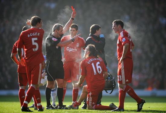 辽宁男篮宏远再度上演巅峰对决（辽宁男篮与宏远再度上演巅峰之战）