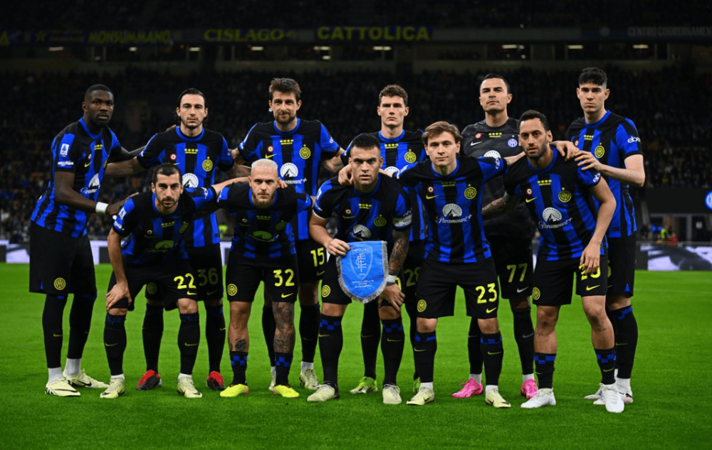 追梦：随便一个内线都是小约基奇，这太扯了，约基奇只有一个（追梦：动不动就给内线贴“小约基奇”标签太离谱，约基奇只有一个）