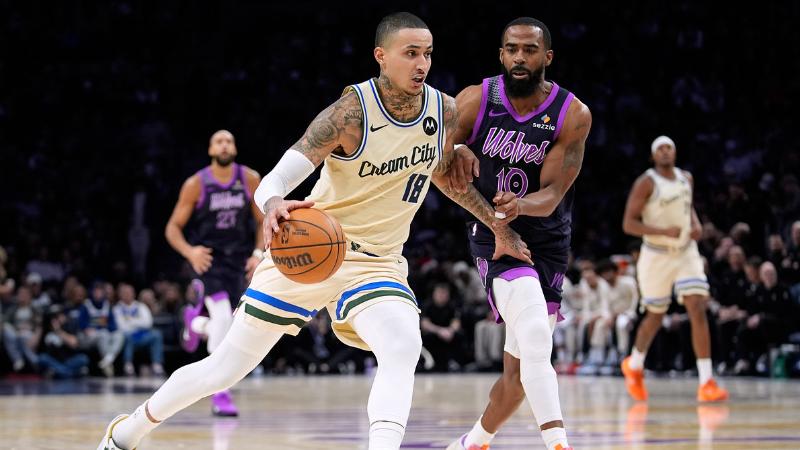 摩纳哥客场2-2帕福斯，南野拓实闪击建功，萨利苏乌龙绝平（摩纳哥客场2-2帕福斯：南野拓实闪电破门，萨利苏乌龙送绝平）