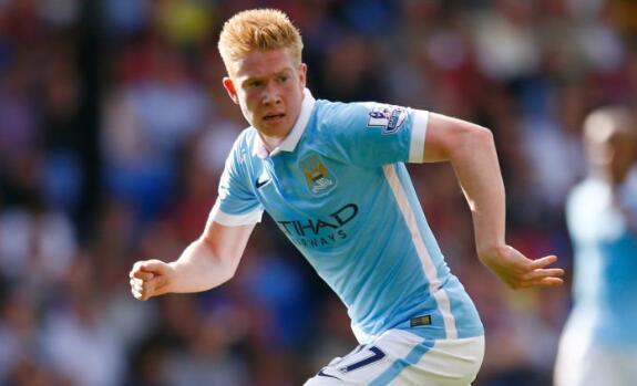 加图索：必须少给挪威空间；回到圣西罗让我想起许多快乐（加图索：对挪威必须限制空间，重返圣西罗勾起许多美好回忆）