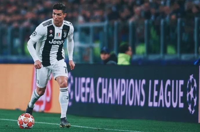 日本队成为亚洲代表（日本队获选为亚洲代表）