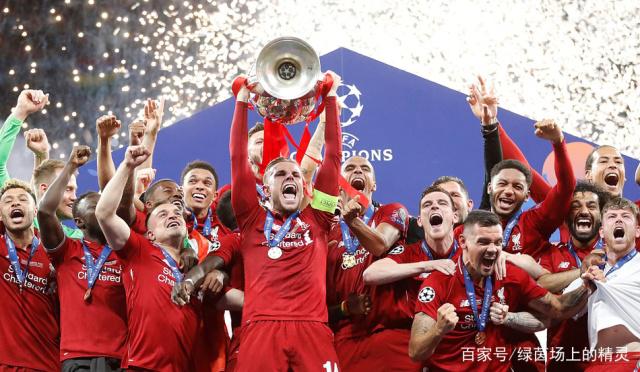 与零食管