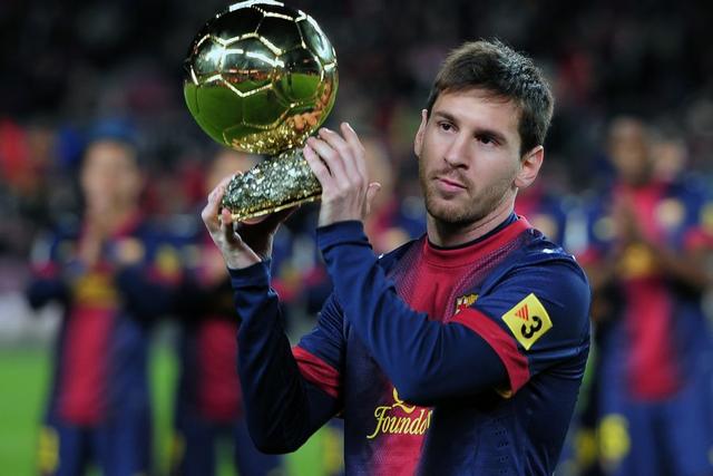 2025中超抢断榜：西海岸杨希以105次居首，英博吕焯毅排第二（2025中超抢断榜单：西海岸杨希以105次领跑，英博吕焯毅位居次席）