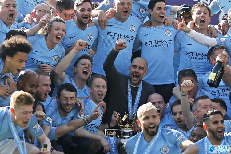 中超赛程更新：关注榜首之争,（中超赛程调整：榜首之争成焦点）