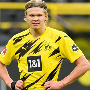 贾凯里尼：诺阿-朗是早期版本的我，尤文坎比亚索是后期的我（贾凯里尼：诺阿·朗是我早年的影子，尤文坎比亚索是我后期的样子）