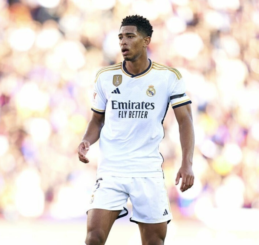 小法：根据我们的分析，国米各方面都是意甲最强的球队（小法：我们的评估显示，国米各方面实力称霸意甲）