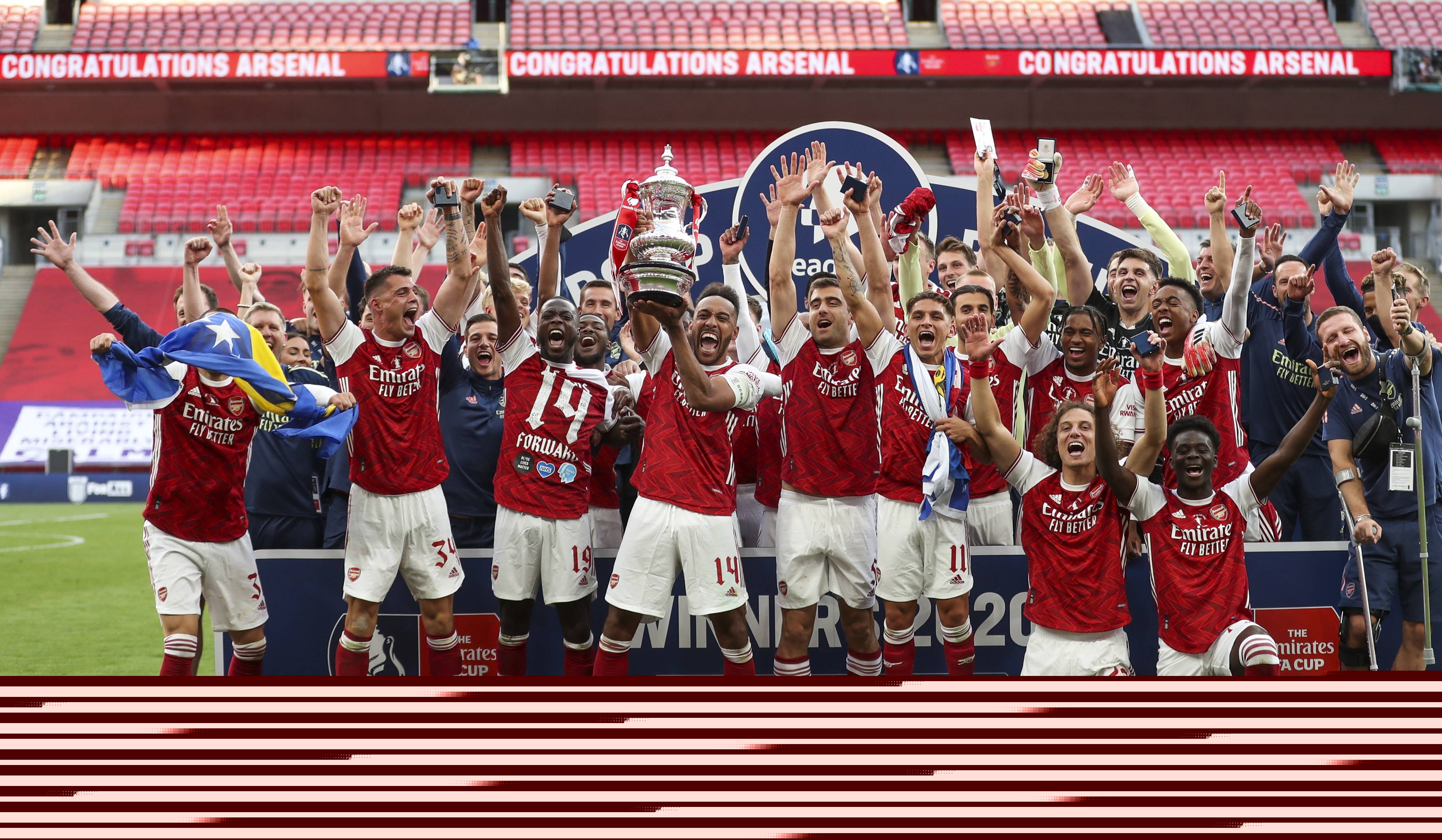 孔塞桑：我们利用休赛期升了体能；奥亚尔因伤缺席本场比赛（孔塞桑：休赛期提升体能，奥亚尔因伤缺阵本场）