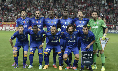 莱切1-0比萨，什图利奇制胜球（什图利奇一锤定音，莱切1-0击败比萨）