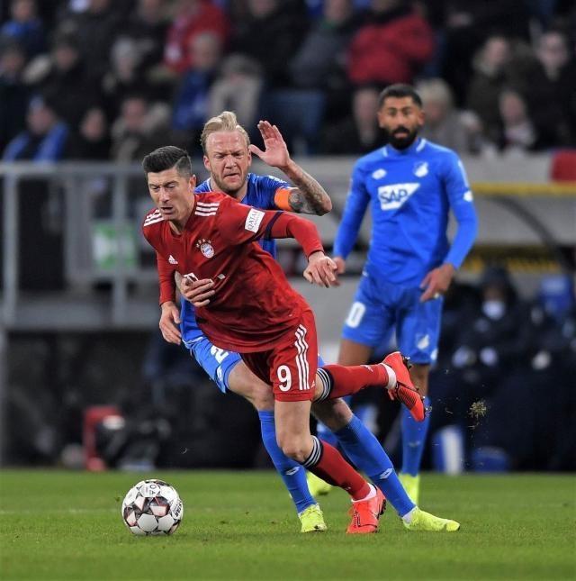 跌宕起伏，尤文本赛季欧冠首次赢球并终结欧冠五场不胜（尤文本赛季欧冠迎首胜，终结五场不胜）