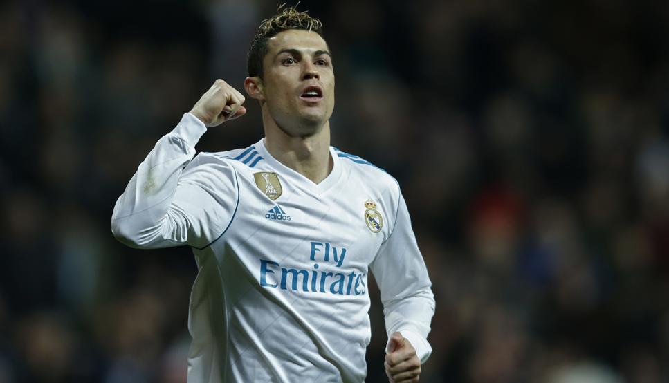 火箭7换1交易方案：哈登杜兰特欲第3次联手冲冠 快船赚得盆满钵满（火箭7换1方案：哈登杜兰特盼第三次合体冲冠，快船大赚特赚）