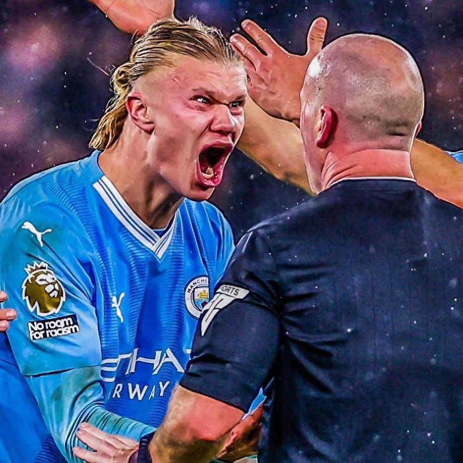 马卡：小西蒙尼如今表现出色，离不开梅西对他的明智建议（马卡：小西蒙尼状态火热，梅西的点拨功不可没）